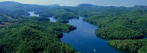 50 First Tee Trail Cashiers NC 28717