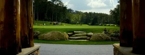 50 First Tee Trail Cashiers NC 28717