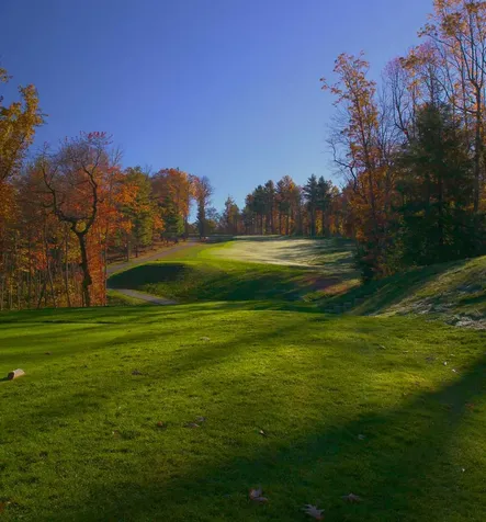 50 First Tee Trail Cashiers NC 28717