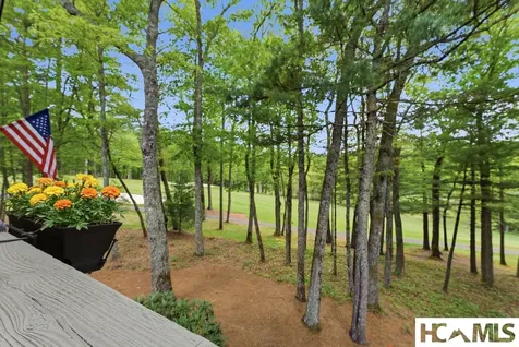 50 First Tee Trail Cashiers NC 28717