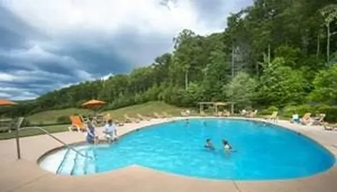 50 First Tee Trail Cashiers NC 28717