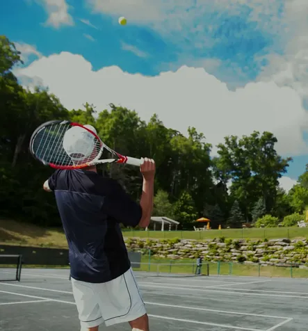 50 First Tee Trail Cashiers NC 28717