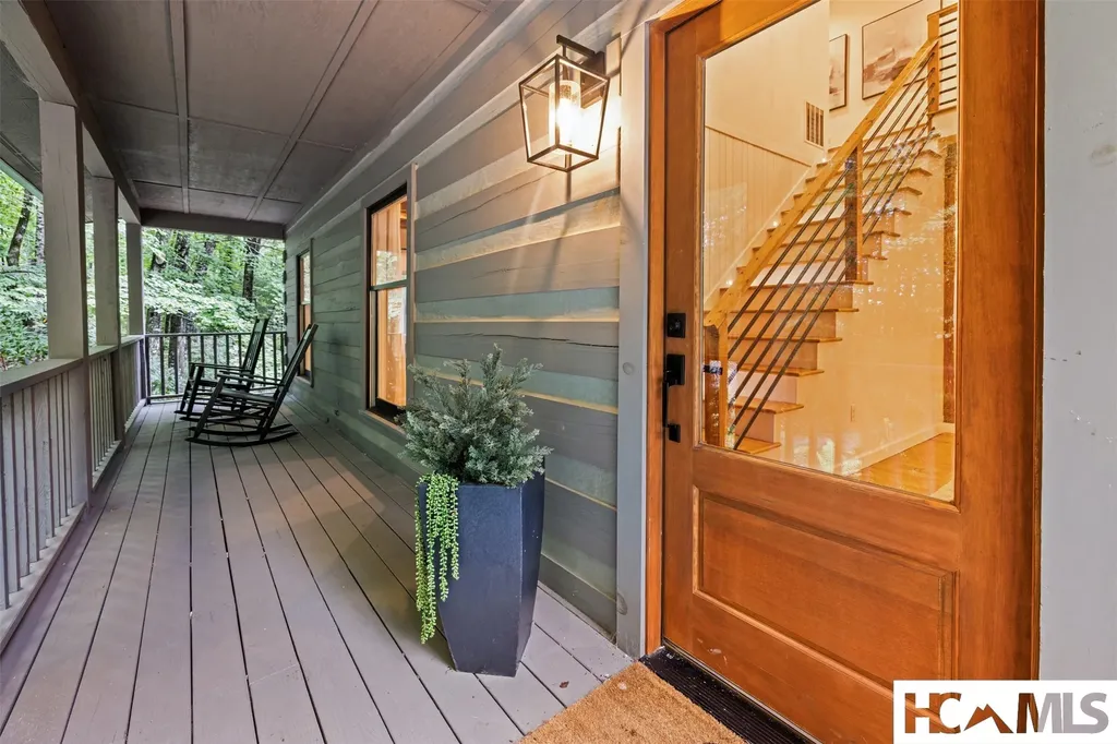162 Highview Road Cashiers NC 28717