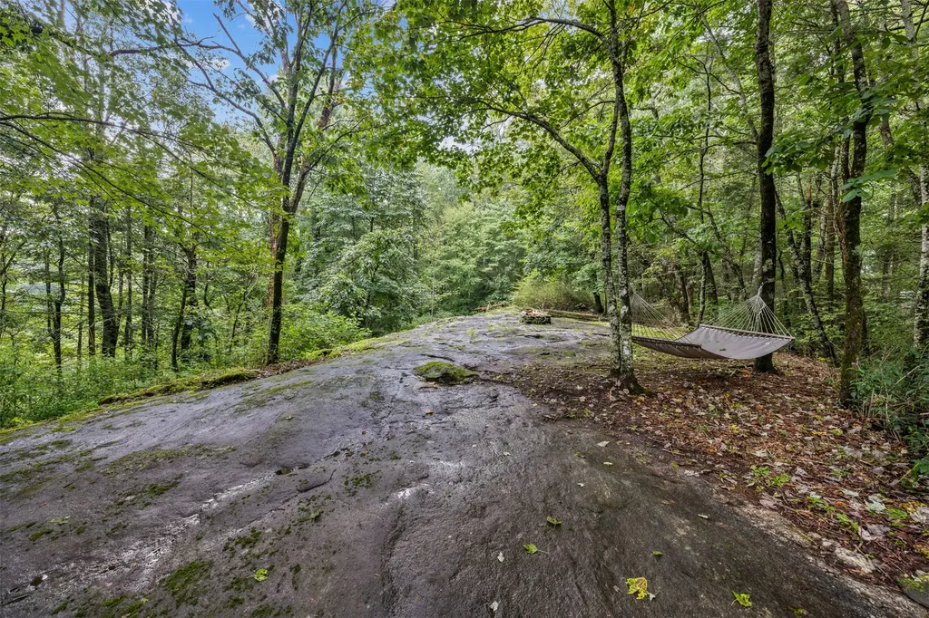 162 Highview Road Cashiers NC 28717