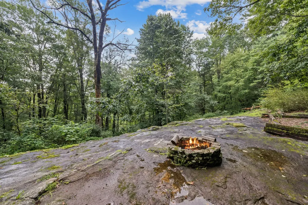 162 Highview Road Cashiers NC 28717
