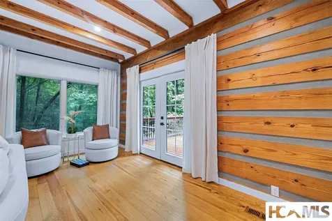 162 Highview Road Cashiers NC 28717
