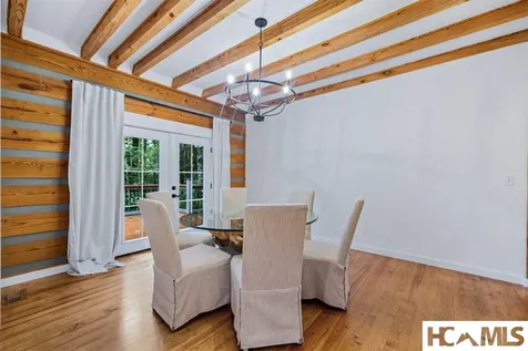 162 Highview Road Cashiers NC 28717