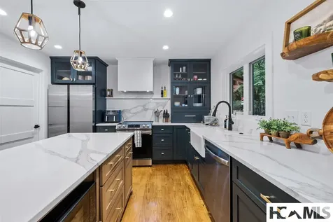 162 Highview Road Cashiers NC 28717