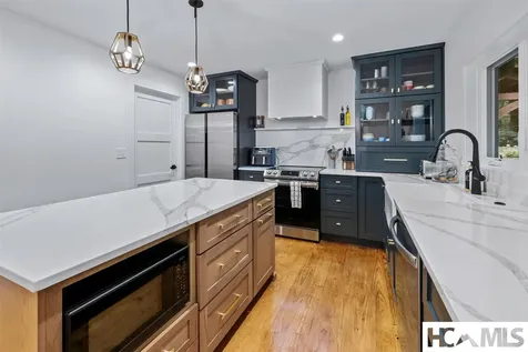 162 Highview Road Cashiers NC 28717