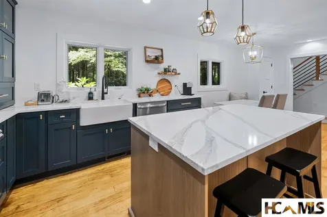 162 Highview Road Cashiers NC 28717