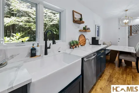 162 Highview Road Cashiers NC 28717