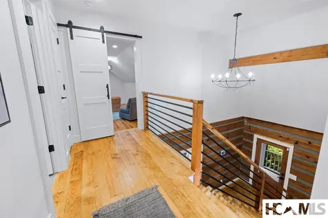 162 Highview Road Cashiers NC 28717