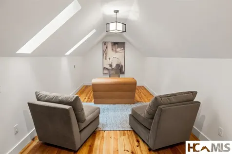 162 Highview Road Cashiers NC 28717