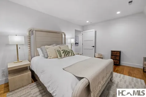 162 Highview Road Cashiers NC 28717