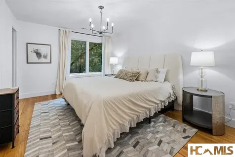 162 Highview Road Cashiers NC 28717