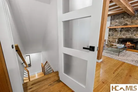 162 Highview Road Cashiers NC 28717