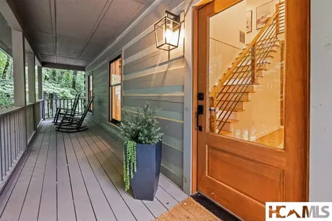 162 Highview Road Cashiers NC 28717
