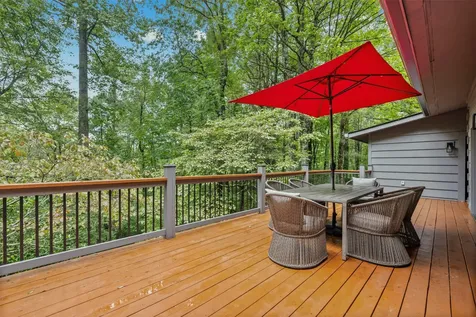 162 Highview Road Cashiers NC 28717