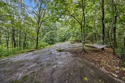 162 Highview Road Cashiers NC 28717