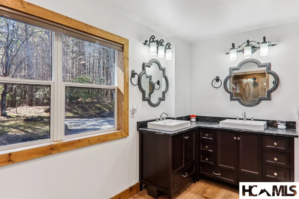 266 Lost Mine Trail Brevard NC 28712