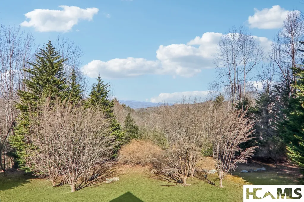 266 Lost Mine Trail Brevard NC 28712