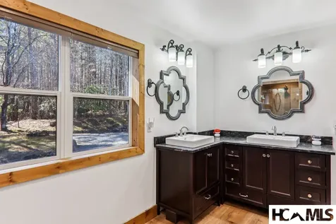 266 Lost Mine Trail Brevard NC 28712