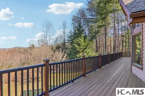 266 Lost Mine Trail Brevard NC 28712