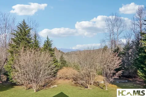 266 Lost Mine Trail Brevard NC 28712