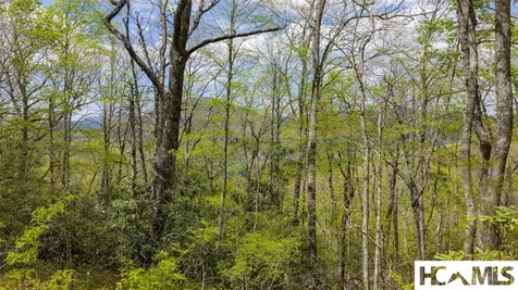 ME-4 Old Chimney Road Cashiers NC 28717