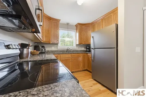 29 Bert Waldroop Road Franklin NC 28734