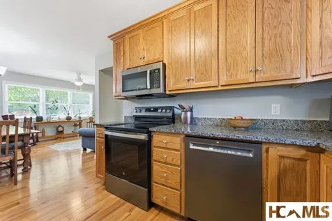 29 Bert Waldroop Road Franklin NC 28734