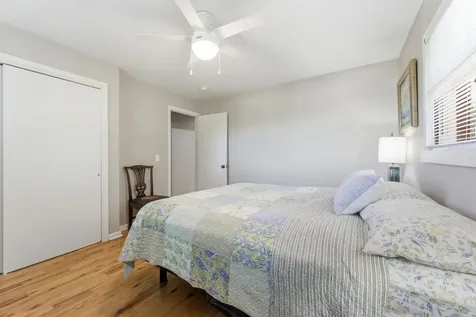 29 Bert Waldroop Road Franklin NC 28734