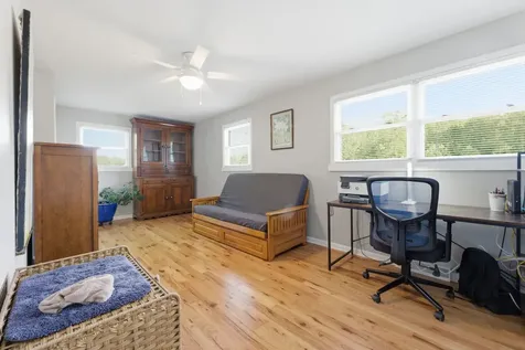 29 Bert Waldroop Road Franklin NC 28734