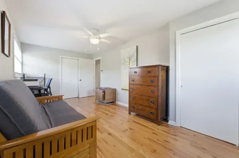 29 Bert Waldroop Road Franklin NC 28734