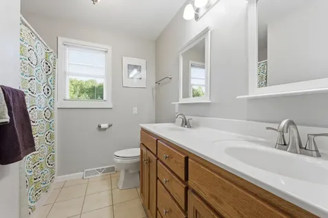29 Bert Waldroop Road Franklin NC 28734