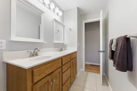 29 Bert Waldroop Road Franklin NC 28734