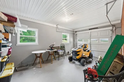 29 Bert Waldroop Road Franklin NC 28734