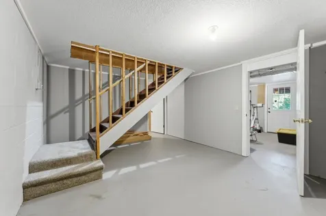 29 Bert Waldroop Road Franklin NC 28734