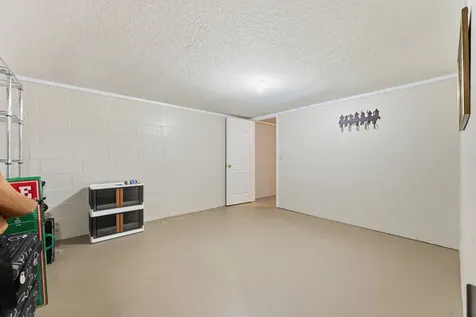 29 Bert Waldroop Road Franklin NC 28734