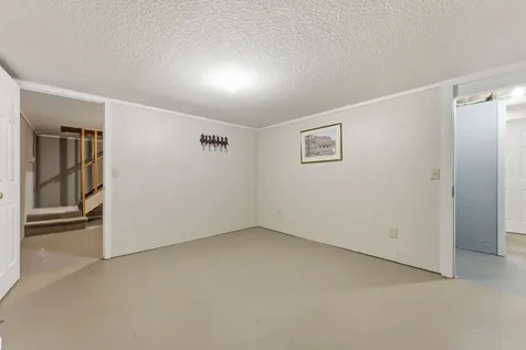 29 Bert Waldroop Road Franklin NC 28734