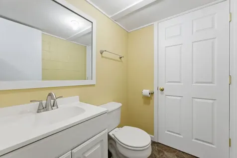 29 Bert Waldroop Road Franklin NC 28734