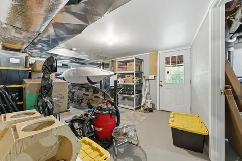 29 Bert Waldroop Road Franklin NC 28734