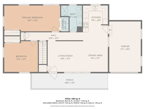 29 Bert Waldroop Road Franklin NC 28734