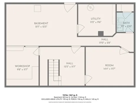 29 Bert Waldroop Road Franklin NC 28734