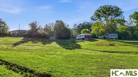 29 Bert Waldroop Road Franklin NC 28734