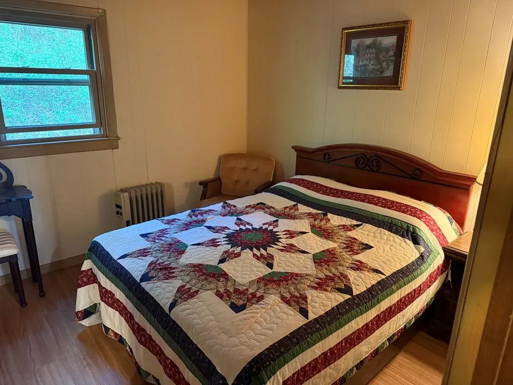 125 Hawks Nest Lane Highlands NC 28741