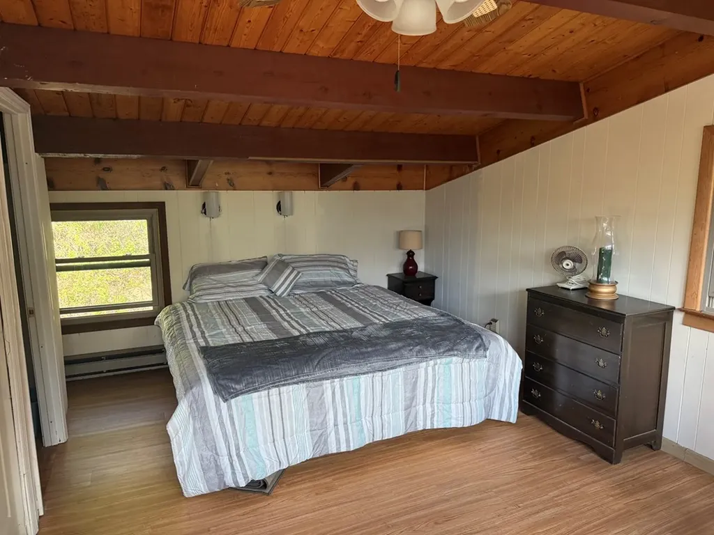 125 Hawks Nest Lane Highlands NC 28741