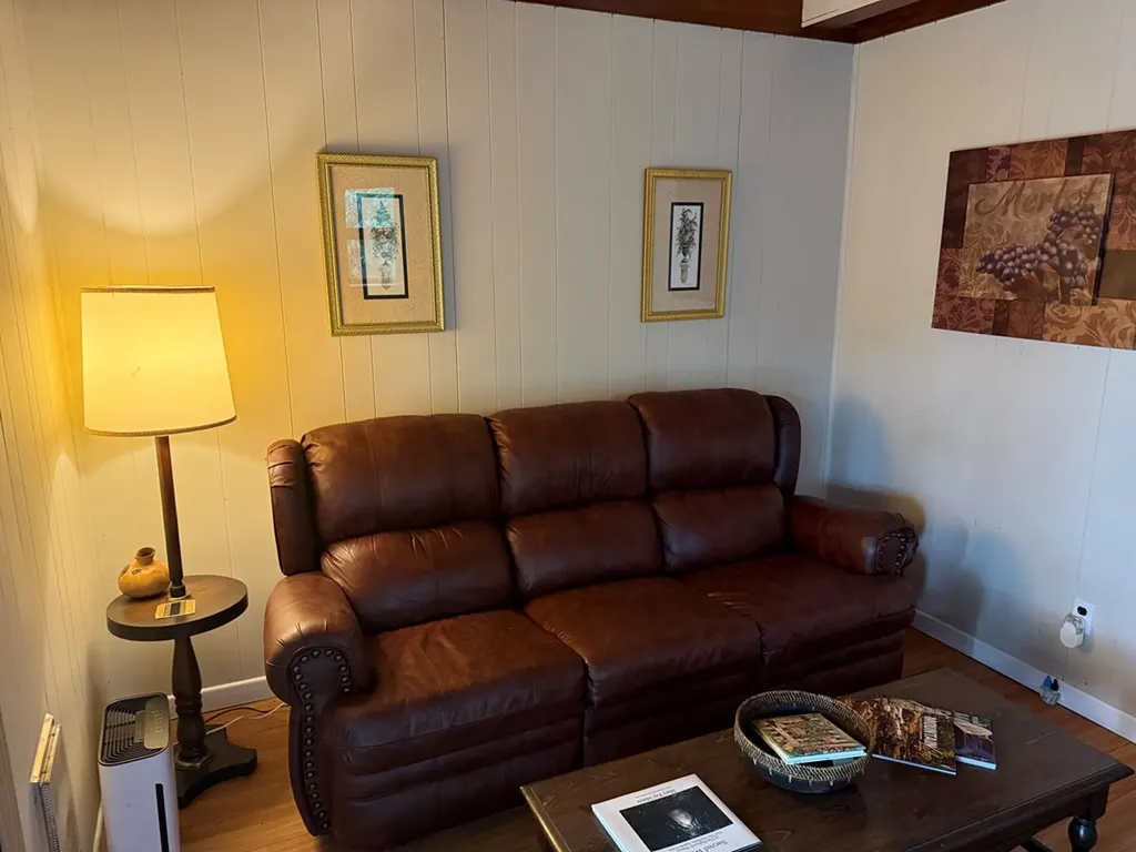 125 Hawks Nest Lane Highlands NC 28741
