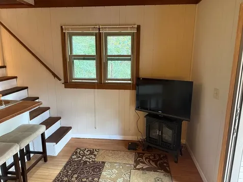 125 Hawks Nest Lane Highlands NC 28741