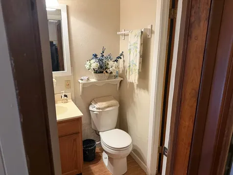 125 Hawks Nest Lane Highlands NC 28741
